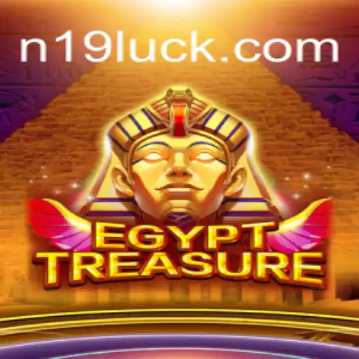 Descobrindo os Segredos do Jogo EgyptTreasure: Aventura e Estratégia nas Areias Antigas