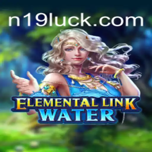 Descubra o Mundo Mágico de ElementalLinkWater: O Novo Jogo que Conquista a Todos