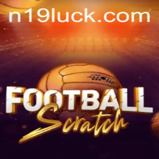 FootballScratch: A Nova Sensação dos Jogos de Tabuleiro