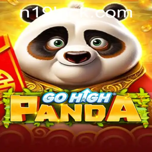 GoHighPanda: Mergulhando No Universo de Diversão e Estratégia