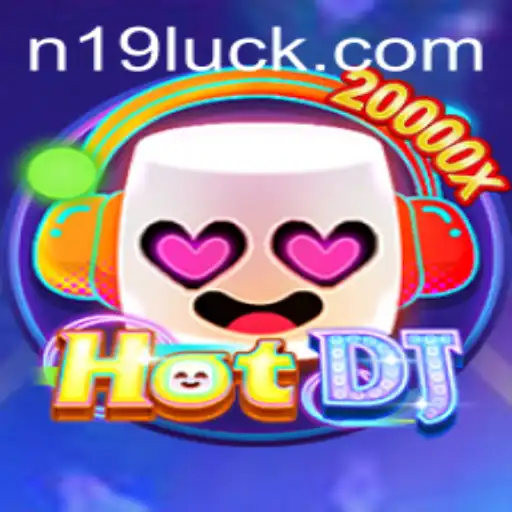 Explorando o Fascinante Mundo do Jogo HotDJ: Regras e Estratégias com o Código N19