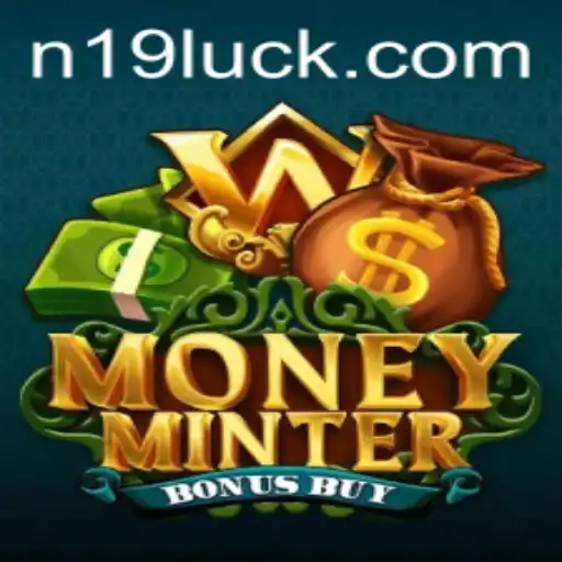 MoneyMinterBonusBuy: A Fascinante Experiência de Jogo e Estratégia
