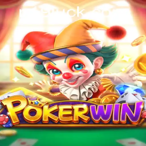 Introdução ao Jogo POKERWIN: Regras e Estratégias