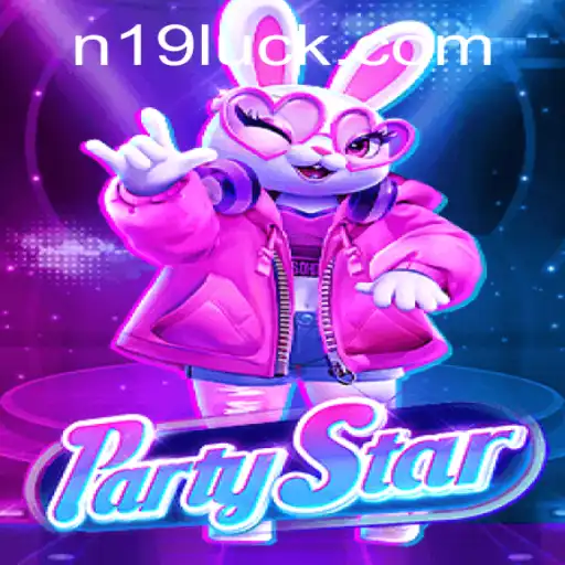 Descubra o Fascinante Jogo PartyStar: Regras e Introdução Completa