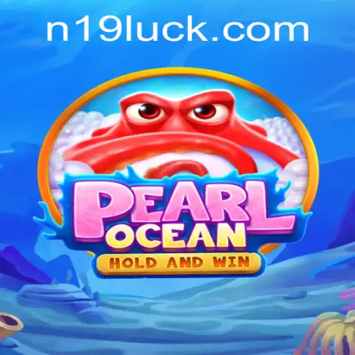 Descubra PearlOcean: A Nova Sensação do Mundo dos Jogos