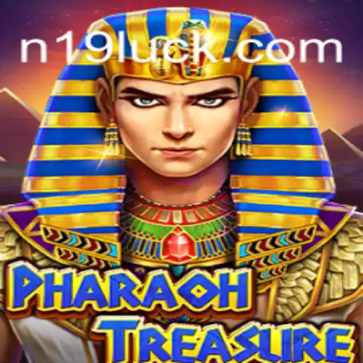 Explorando o Fascinante Mundo de PharaohTreasure: Um Mergulho nas Areias Místicas do Antigo Egito