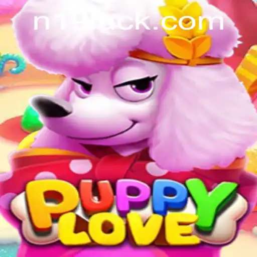 Tudo sobre PuppyLove: O Jogo que Conquista Corações