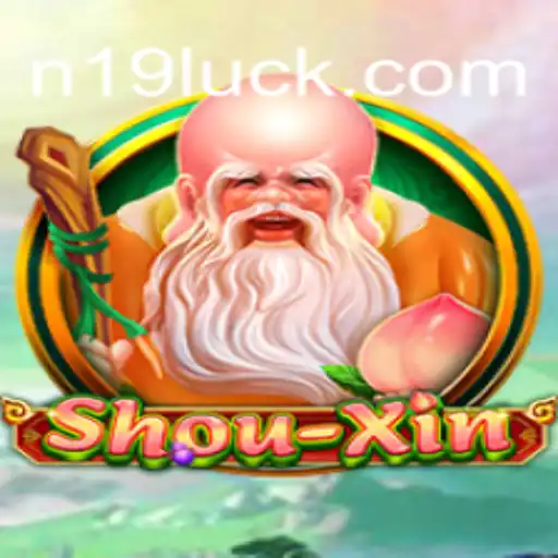Descubra ShouXin - Um Jogo de Estratégia Inovador