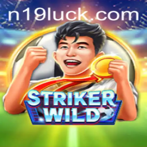 Explorando o Mundo Empolgante de StrikerWILD: Um Guia Completo para Jogadores