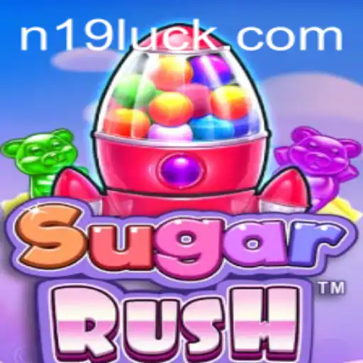 SugarRush: Descubra o Doce Mundo do Jogo com Regras e Eventos Interessantes