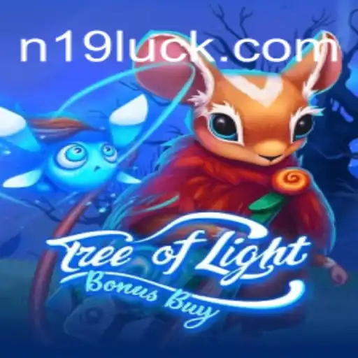 TreeOfLightBonusBuy: Aventuras e Estratégias no Mundo do N19
