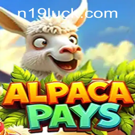 Desvendando AlpacaPays: O Jogo Que Está Conquistando o Mundo