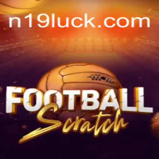 FootballScratch: A Nova Sensação dos Jogos de Tabuleiro