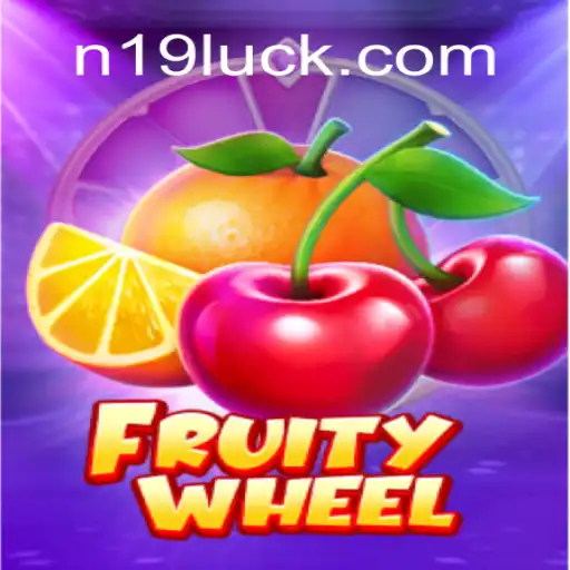 Descubra o Fascinante Mundo de FruityWheel: Nova Sensação de Entretenimento