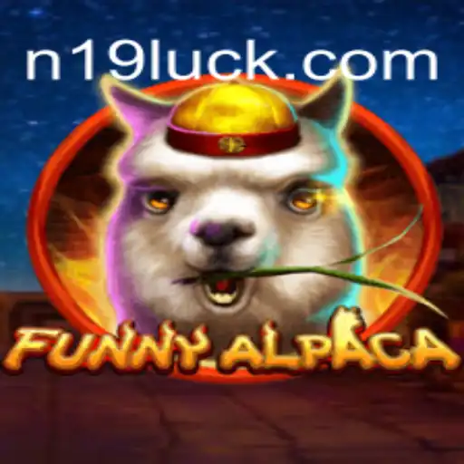 Explorando o Universo do Jogo FunnyAlpaca: Uma Jornada Interativa