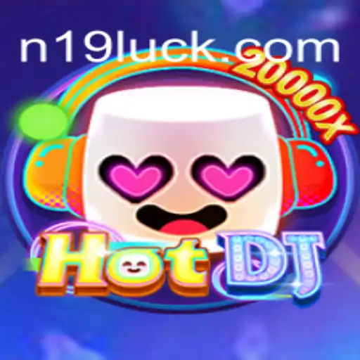 Explorando o Fascinante Mundo do Jogo HotDJ: Regras e Estratégias com o Código N19