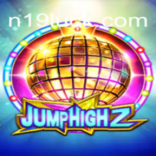 Explorando o Mundo de JumpHigh2: Uma Jornada Dinâmica e Desafiadora
