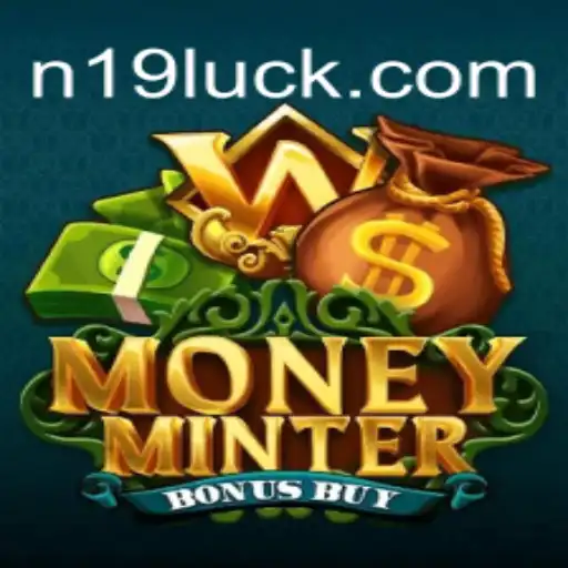 MoneyMinterBonusBuy: A Fascinante Experiência de Jogo e Estratégia