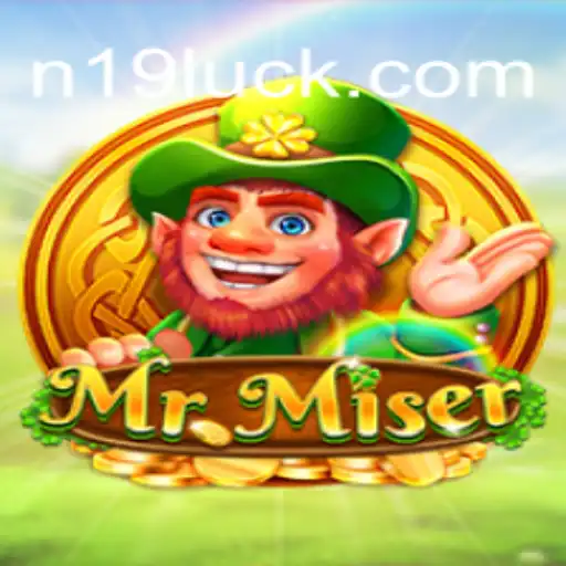 Descubra o Fascinante Mundo de MrMiser: Regras e Estratégias