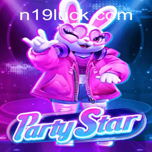 Descubra o Fascinante Jogo PartyStar: Regras e Introdução Completa