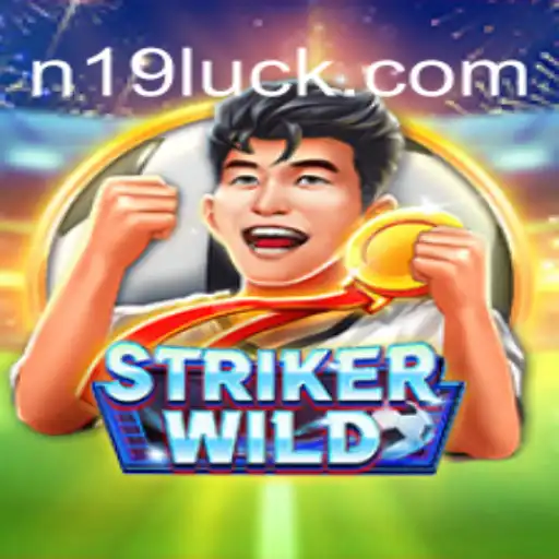 Explorando o Mundo Empolgante de StrikerWILD: Um Guia Completo para Jogadores