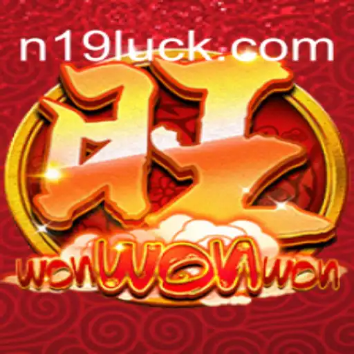 Descubra as Emoções de WonWonWon: O Guia Completo para Jogadores