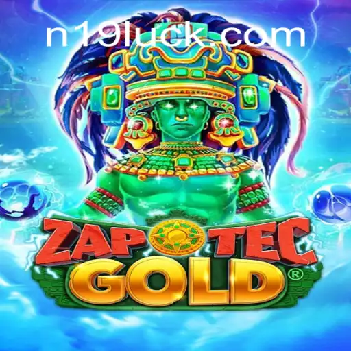 Descubra ZapOtecGold: O Novo Fenômeno Entre Jogos de Estratégia