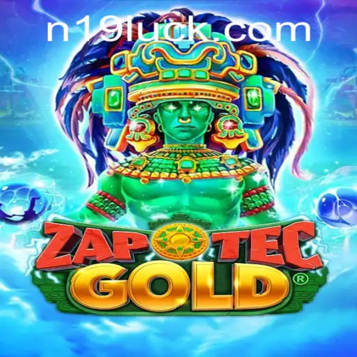 Descubra ZapOtecGold: O Novo Fenômeno Entre Jogos de Estratégia